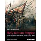 Holy Roman Empire: The Thirty-Years War (exp.)