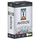 Antidote