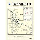 Tornio 44