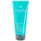 Rene Furterer Astera Soothing Freshness Shampoo 200ml