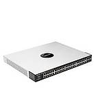 Cisco SGE2010P