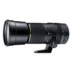 Tamron AF SP 200-500/5.0-6.3 Di LD IF for Nikon
