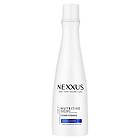 Nexxus Nutritive Conditioner 250ml