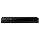 Samsung BD-J4500