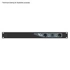 W-Audio TPX 400