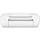 HP DeskJet 1110