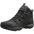 Columbia Peakfreak Venture Mid Omni-Heat (Herr)