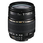 Tamron AF 28-300/3,5-6,3 XR Di for Sony A