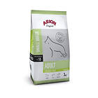 Arion Petfood Dog Adult Small Chicken & Rice 7,5kg