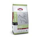 Arion Petfood Dog Adult Small Lamb & Rice 7.5kg