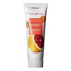 Korres Grapefruit Brightening Mask 18ml