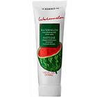 Korres Watermelon Rejuvenetion Mask 18ml