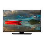 LG 65LX341C 65" Full HD (1920x1080) LCD Smart TV