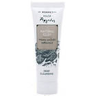 Korres Clay Mask 18ml