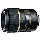 Tamron AF SP 90/2,8 Di Macro 1:1 for Sony A