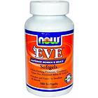 Now Foods Eve Superior Woman's Multi 180 Capsules