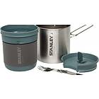 Stanley Mountain Compact Cook Set 0.7L