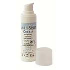 Froika Antispot Face Cream SPF15 30ml