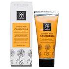 Apivita Cream With Calendula 50ml