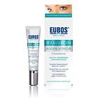 Eubos Hyaluron Eye Contour Cream 15ml