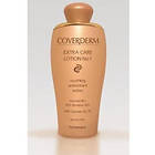 Coverderm Extra Care Lotion No.1 200ml