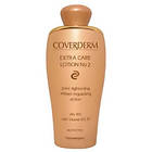 Coverderm Extra Care Lotion No.2 200ml