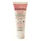 Froika Sensitive Cream SPF15 40ml