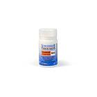 Schuessler Tissue Salts Silica 125 Tablets