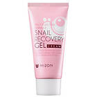 Mizon Snail Recovery Gel Cream 45ml