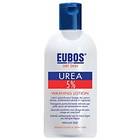 Eubos Urea 5% Washing Lotion 200ml