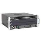 Netgear ProSafe M6100-44GF3