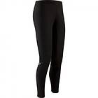 Arcteryx Phase AR Bottoms (Dame)