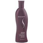 Shiseido Senscience True Hue Shampoo 300ml