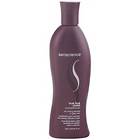 Shiseido Senscience True Hue Violet Conditioner 300ml