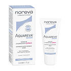 Noreva Aquareva Express Moisturizing Mask 50ml