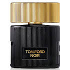 Tom Ford Noir Pour Femme edp 30ml