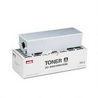 Kyocera 37085008 (Sort)