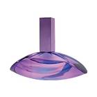 Calvin Klein Euphoria Essence edp 50ml
