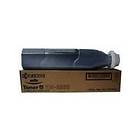 Kyocera 37026000 (Sort)