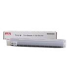 Kyocera 37092010 (Sort)