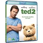 Ted 2 (Blu-ray)