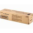 Kyocera 370AA000 (Sort)