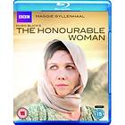 The Honourable Woman (UK) (Blu-ray)