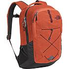 The North Face Jester 26L Backpack