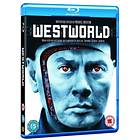 Westworld (UK) (Blu-ray)