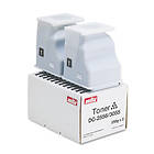 Kyocera 37058010 (Sort)
