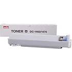 Kyocera 37098010 (Sort)
