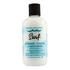 Bumble And Bumble Surf Creme Rinse Conditioner 250ml