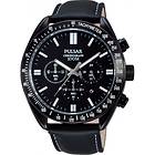 Pulsar Watches PT3699