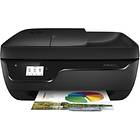 HP OfficeJet 3832